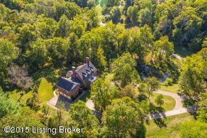 3601 Constantine Dr, Prospect, KY 40059 photo 6