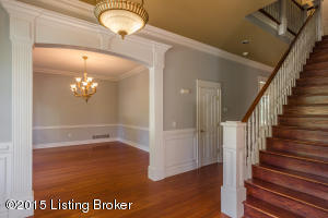 3601 Constantine Dr, Prospect, KY 40059 photo 27