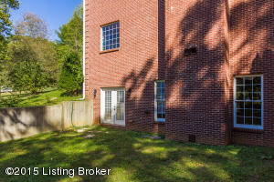 3601 Constantine Dr, Prospect, KY 40059 photo 11