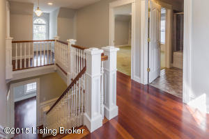 3601 Constantine Dr, Prospect, KY 40059 photo 62