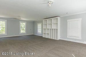 3601 Constantine Dr, Prospect, KY 40059 photo 58