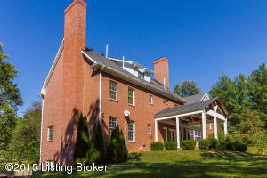 3601 Constantine Dr, Prospect, KY 40059 photo 12