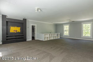 3601 Constantine Dr, Prospect, KY 40059 photo 59