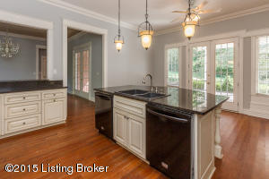 3601 Constantine Dr, Prospect, KY 40059 photo 30