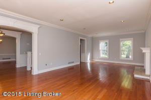 3601 Constantine Dr, Prospect, KY 40059 photo 42