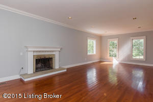 3601 Constantine Dr, Prospect, KY 40059 photo 40