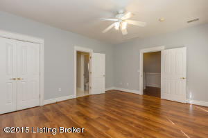 3601 Constantine Dr, Prospect, KY 40059 photo 45