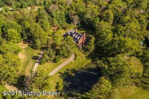 3601 Constantine Dr, Prospect, KY 40059 photo 5