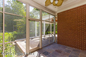 3601 Constantine Dr, Prospect, KY 40059 photo 19