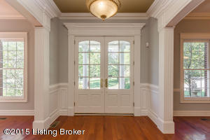 3601 Constantine Dr, Prospect, KY 40059 photo 24