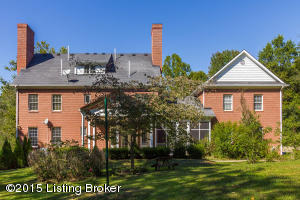3601 Constantine Dr, Prospect, KY 40059 photo 14