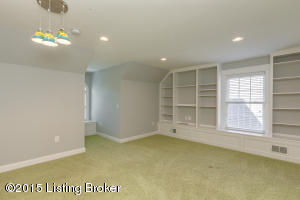 3601 Constantine Dr, Prospect, KY 40059 photo 63