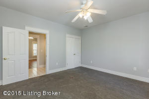 3601 Constantine Dr, Prospect, KY 40059 photo 49