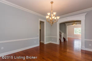 3601 Constantine Dr, Prospect, KY 40059 photo 29