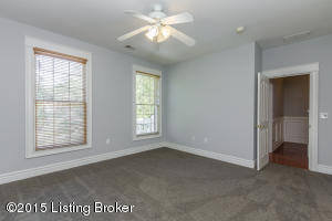 3601 Constantine Dr, Prospect, KY 40059 photo 48