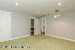 3601 Constantine Dr, Prospect, KY 40059 photo 64