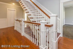3601 Constantine Dr, Prospect, KY 40059 photo 44
