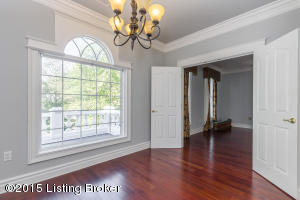 3601 Constantine Dr, Prospect, KY 40059 photo 50