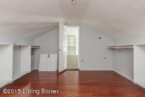3601 Constantine Dr, Prospect, KY 40059 photo 57