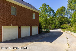 3601 Constantine Dr, Prospect, KY 40059 photo 21