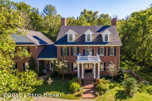 3601 Constantine Dr, Prospect, KY 40059 photo 7