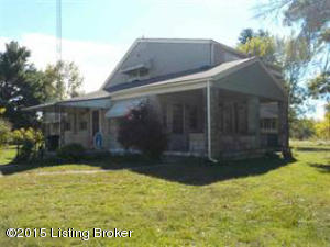 10978 Bloomfield Rd, Springfield, KY 40069 photo 1