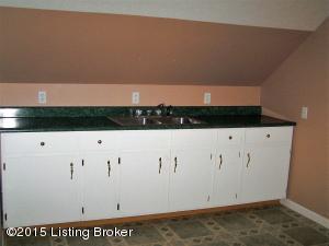140 Hazy Downs Rd, Raywick, KY 40060 photo 14