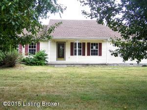 140 Hazy Downs Rd, Raywick, KY 40060 photo 19