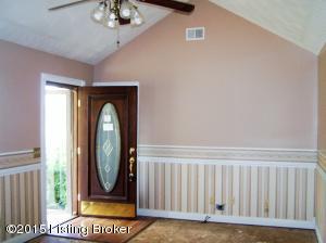 140 Hazy Downs Rd, Raywick, KY 40060 photo 2