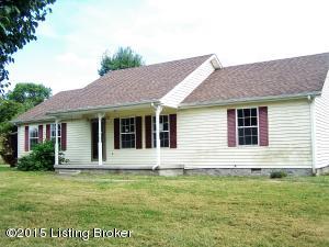 140 Hazy Downs Rd, Raywick, KY 40060 photo 1