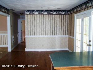140 Hazy Downs Rd, Raywick, KY 40060 photo 15