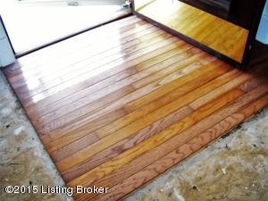 140 Hazy Downs Rd, Raywick, KY 40060 photo 4