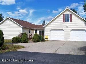 140 Hazy Downs Rd, Raywick, KY 40060 photo 6