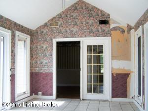 140 Hazy Downs Rd, Raywick, KY 40060 photo 8