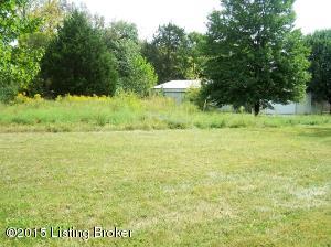 140 Hazy Downs Rd, Raywick, KY 40060 photo 18