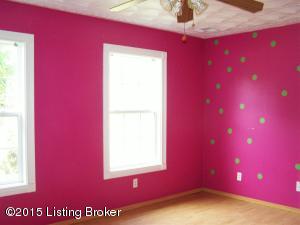 140 Hazy Downs Rd, Raywick, KY 40060 photo 11