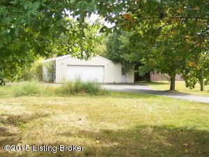 140 Hazy Downs Rd, Raywick, KY 40060 photo 17