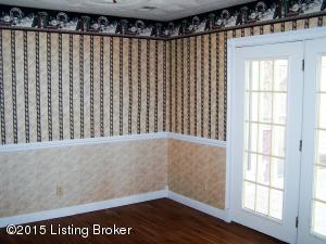 140 Hazy Downs Rd, Raywick, KY 40060 photo 7
