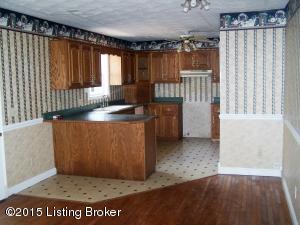 140 Hazy Downs Rd, Raywick, KY 40060 photo 5