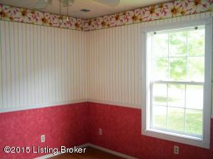 140 Hazy Downs Rd, Raywick, KY 40060 photo 10