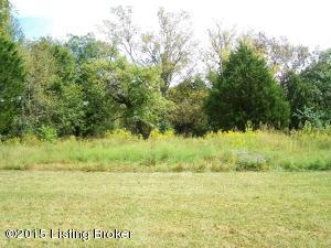 140 Hazy Downs Rd, Raywick, KY 40060 photo 16