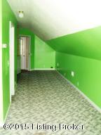 140 Hazy Downs Rd, Raywick, KY 40060 photo 12