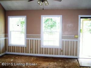140 Hazy Downs Rd, Raywick, KY 40060 photo 3
