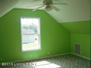 140 Hazy Downs Rd, Raywick, KY 40060 photo 13