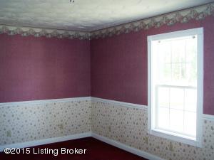 140 Hazy Downs Rd, Raywick, KY 40060 photo 9