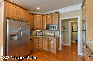 3579 Lafayette Pkwy, Floyds Knobs, IN 47119 photo 11