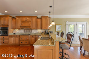3579 Lafayette Pkwy, Floyds Knobs, IN 47119 photo 14