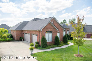 3579 Lafayette Pkwy, Floyds Knobs, IN 47119 photo 51