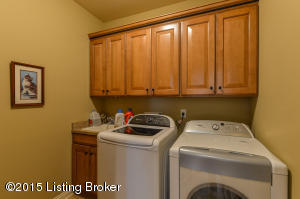 3579 Lafayette Pkwy, Floyds Knobs, IN 47119 photo 24