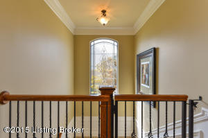 3579 Lafayette Pkwy, Floyds Knobs, IN 47119 photo 29